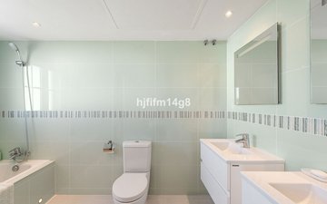 Property slide 15