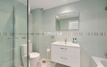 Property slide 18