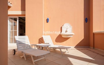 Property slide 19