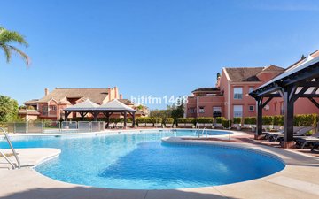 Property slide 20