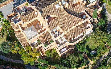 Property slide 25