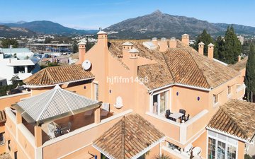 Property slide 26