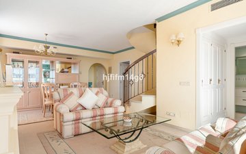 Property slide 6