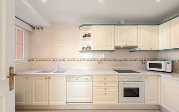 Property slide 9