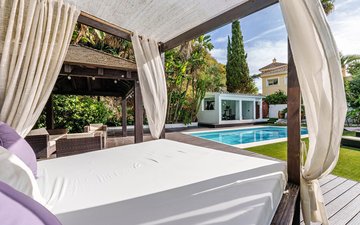 Property slide 13