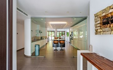 Property slide 18