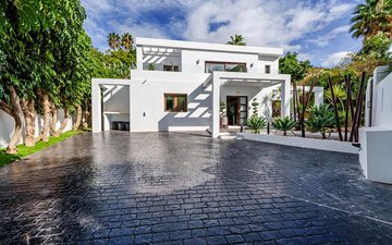 Property slide 2