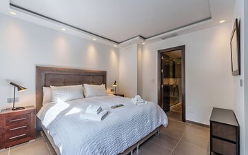 Property slide 20