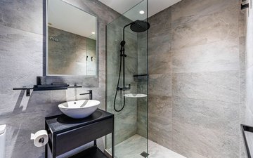 Property slide 22