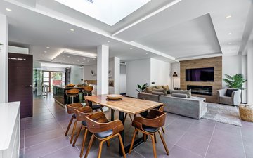 Property slide 24