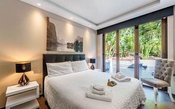 Property slide 26