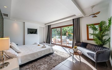 Property slide 27