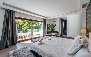 Property slide 28