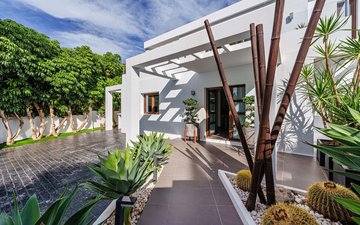 Property slide 3