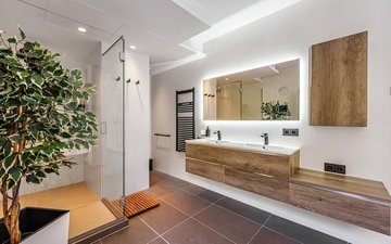 Property slide 31