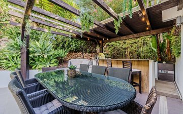 Property slide 33