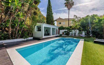Property slide 35