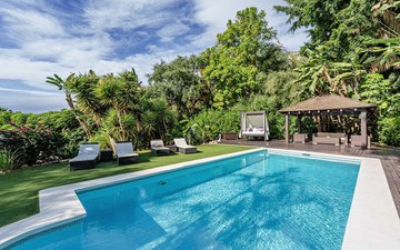 Property slide 37