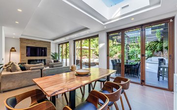 Property slide 4