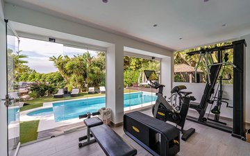 Property slide 41