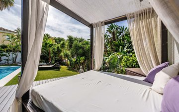 Property slide 42