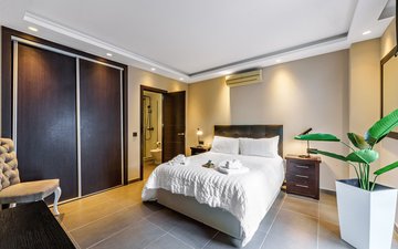 Property slide 8