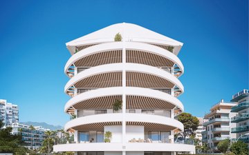 Property slide 2