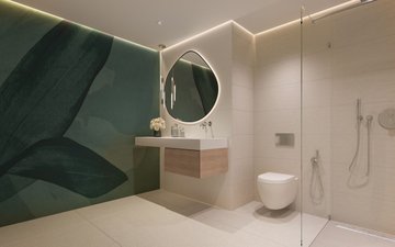 Property slide 3
