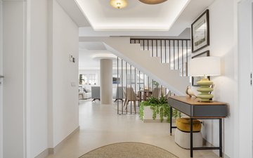 Property slide 11