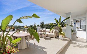 Property slide 13