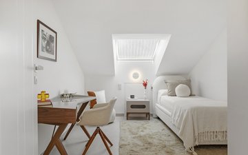 Property slide 15