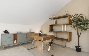 Property slide 17