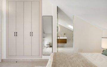 Property slide 19