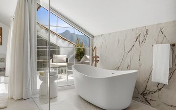 Property slide 26