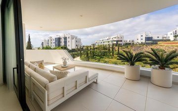 Property slide 1