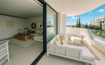 Property slide 13
