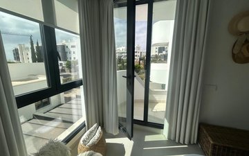 Property slide 24