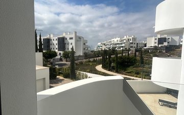 Property slide 25