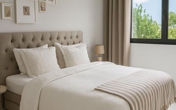 Property slide 26