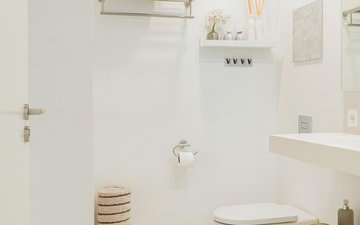 Property slide 27