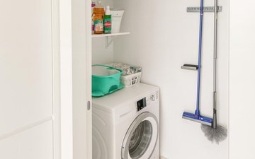 Property slide 30