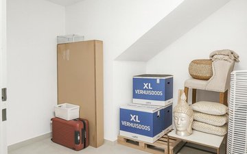 Property slide 34
