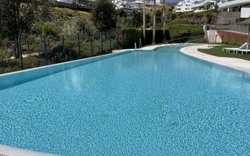 Property slide 38
