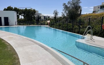 Property slide 39