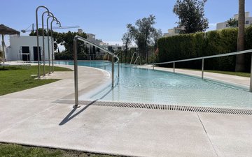 Property slide 40