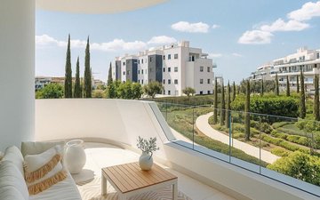 Property slide 8