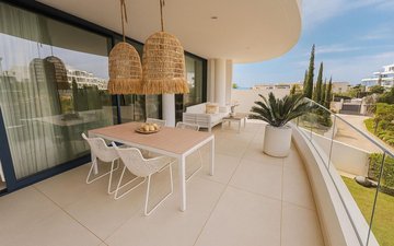 Property slide 9
