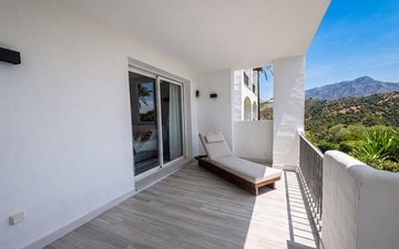 Property slide 12