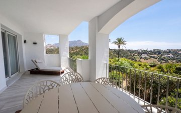 Property slide 13