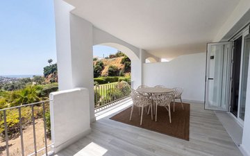 Property slide 15